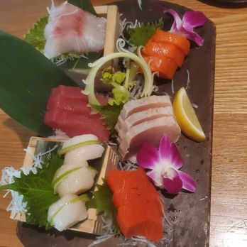 Bamboo Sushi - Sushi Bars Near Me - Seattle, Washington Bamboo Sushi - Sushi Bars Near Me - Seattle, Washington