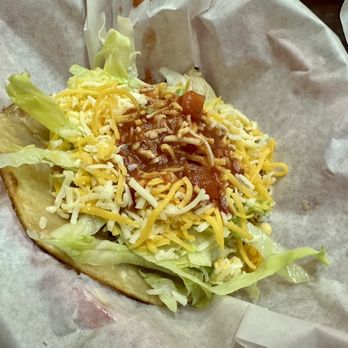 El Burrito Grill - Chicken taco - Mexican Near Me - Long Beach, California El Burrito Grill - Chicken taco - Mexican Near Me - Long Beach, California