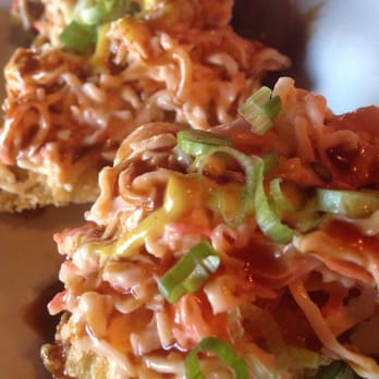 Tsunami Mount Pleasant - Sea Biscuit - Sushi Bars Near Me - Mount Pleasant, South Carolina Tsunami Mount Pleasant - Sea Biscuit - Sushi Bars Near Me - Mount Pleasant, South Carolina