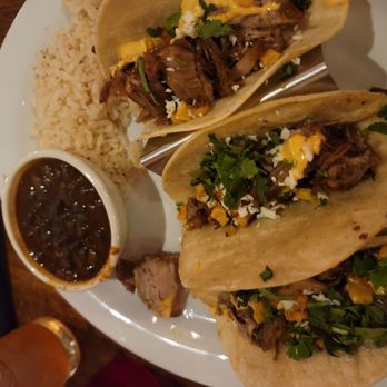 Uncle Julio's - Tex-Mex Near Me - Schaumburg, Illinois