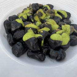 La Scaletta