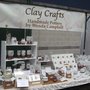 Photo of Clay Crafts
