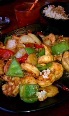 Chong S Chinese Cafe Closed 50 Reviews Chinese 2516 Pacific Coast Hwy Hermosa Beach Ca Restaurant Reviews Phone Number Menu