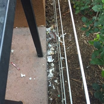 Corner Bakery Cafe - This has been there for weeks. - Sandwiches Near Me - Irvine, California