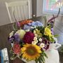 Photo of Hollon Flowers