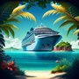 Photo of P&O Cruises Australia