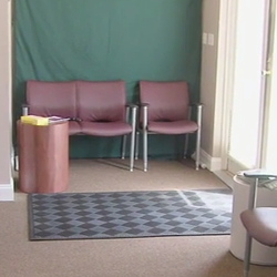 Total Health Medical & Pain Relief Center