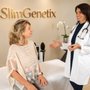 SlimGenetix