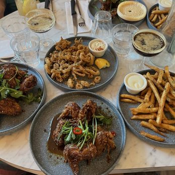 Citizen All Day - Restaurant, Cafe & Deli - Australian Near Me - Austin, Texas Citizen All Day - Restaurant, Cafe & Deli - Australian Near Me - Austin, Texas