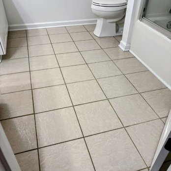 Rainbow Cleaning Services - Home Cleaning Near Me - Summerville, South Carolina Rainbow Cleaning Services - Home Cleaning Near Me - Summerville, South Carolina