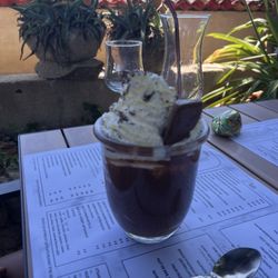 Auberge de la Selette