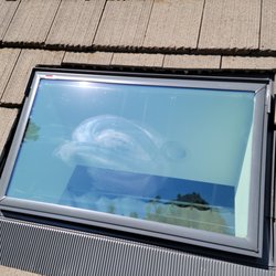 Masters Roofing