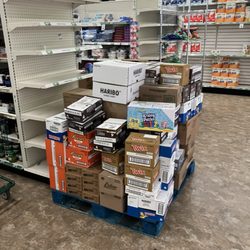 Dollar Tree