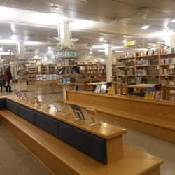 Ingeborg Bachmann Bibliothek