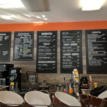 iJAVA Cafe - Cafes Near Me - San Jose, California iJAVA Cafe - Cafes Near Me - San Jose, California