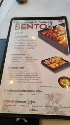 Menu photo 8 Axia Restaurant & Bar Mississauga, ON Menu photo 8 Axia Restaurant & Bar Mississauga, ON
