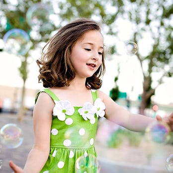 JLM Creative Photography - Event Photography Near Me JLM Creative Photography - Event Photography Near Me
