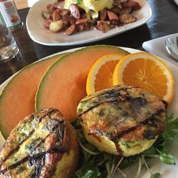 Spork Cafe & Catering - Coffee & Tea Near Me - Suamico, Wisconsin Spork Cafe & Catering - Coffee & Tea Near Me - Suamico, Wisconsin