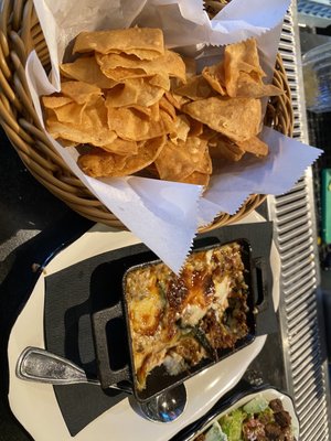 Gordo Taqueria by null