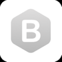 Billings Lawn Equipment