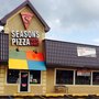 Seasons Pizza