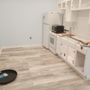 Photo of A-Z Home Improvement