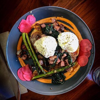 Stowaway Kitchen - Colorful Colorado - Breakfast & Brunch Near Me - Denver, Colorado Stowaway Kitchen - Colorful Colorado - Breakfast & Brunch Near Me - Denver, Colorado
