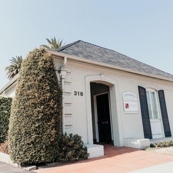 Holman Law Group - Wills, Trusts, & Probates Near Me - Monrovia, California Holman Law Group - Wills, Trusts, & Probates Near Me - Monrovia, California