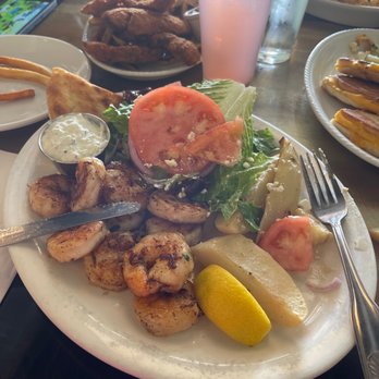 Gyrolicious - Greek Near Me - Jericho, New York Gyrolicious - Greek Near Me - Jericho, New York