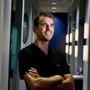 Photo of Smilodon Dental + Implants