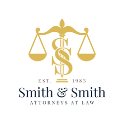 Smith and Smith Attorneys at Law
