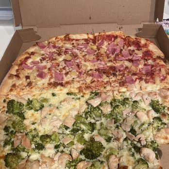 John's Pizzeria & Restaurant - Pizza Near Me - Chicopee, Massachusetts John's Pizzeria & Restaurant - Pizza Near Me - Chicopee, Massachusetts