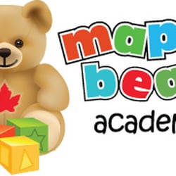 Maple Bear Academy