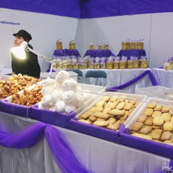 Golositalia 2014