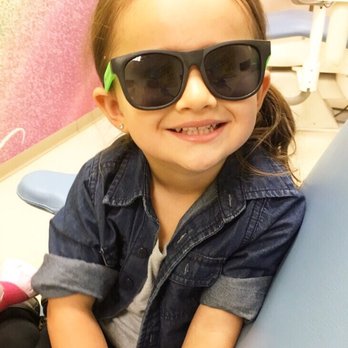 My Kid's Dentist - Pediatric Dentists Near Me - Rancho Cucamonga, California