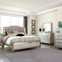 San Benito Furniture
