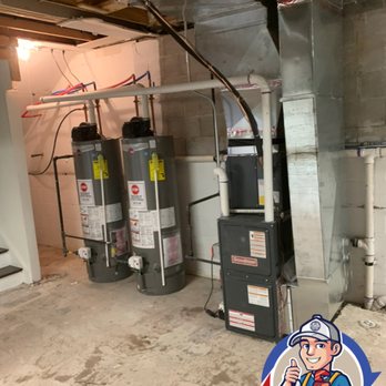 All Plumbing Work - Plumbing Near Me All Plumbing Work - Plumbing Near Me
