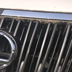 Main Car Wash