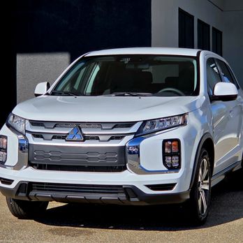Lumin Folsom Mitsubishi - Car Dealers Near Me - Folsom, California Lumin Folsom Mitsubishi - Car Dealers Near Me - Folsom, California