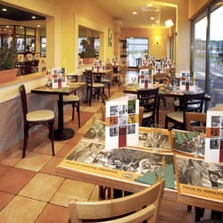 Ristorante Del Arte