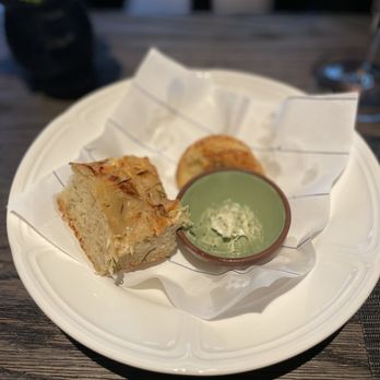Navy Blue - Bread - Seafood Near Me - Houston, Texas Navy Blue - Bread - Seafood Near Me - Houston, Texas