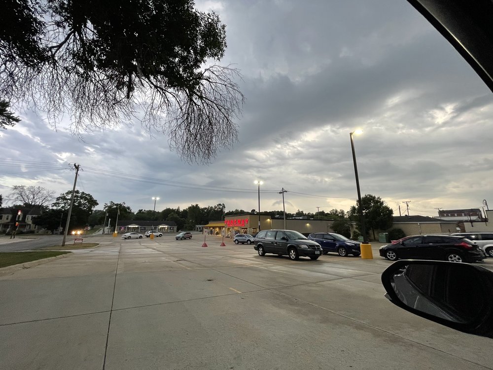 FAREWAY 402 E Main St, Anamosa, Iowa Grocery Phone Number Yelp