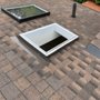 Photo of Sal's Roofing