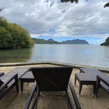 Paradise Bay Resort - Hotels Near Me - Kaneohe, Hawaii Paradise Bay Resort - Hotels Near Me - Kaneohe, Hawaii