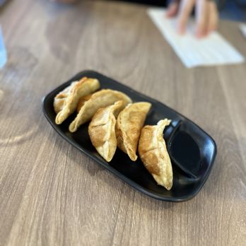Monsta Ramen - Gyoza - Japanese Curry Near Me - San Diego, California Monsta Ramen - Gyoza - Japanese Curry Near Me - San Diego, California