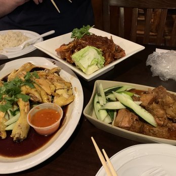 Penang - Malaysian Near Me - Boston, Massachusetts Penang - Malaysian Near Me - Boston, Massachusetts