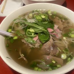 1. Tai Chin Nam Gau Gan Sach Bo Vien 1. Tai Chin Nam Gau Gan Sach Bo Vien