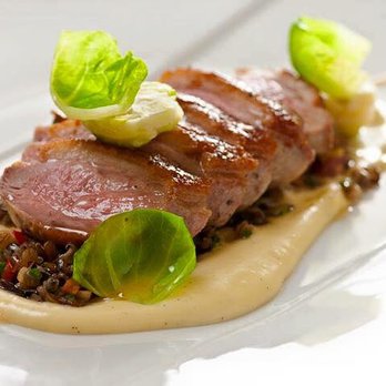 Taste Catering - Just a sample of plated entrees - Caterers Near Me - Reno Nevada, Nevada Taste Catering - Just a sample of plated entrees - Caterers Near Me - Reno Nevada, Nevada