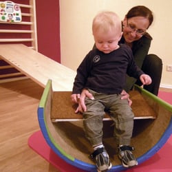 Physiotherapie Hauser-Koutsoulis