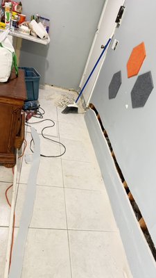 B&D Renovation on Yelp